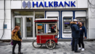 مدير بورصة إسطنبول الجديد.. "مدان" حكم عليه بالسجن 32 شهرا