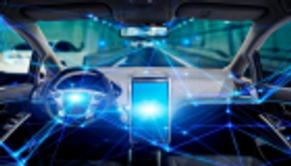 الذكاء الاصطناعي مسار هيونداي نحو القيادة الذاتية