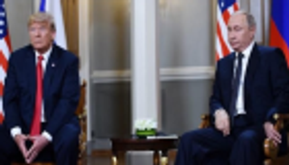 استثمارات روسيا في سندات أمريكا بأدنى مستوى منذ 15 عاما