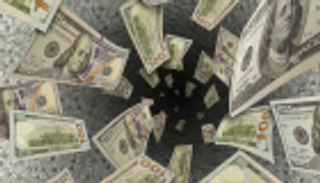 باريس تتقدم على برلين في جذب المشروعات بنحو 500 مليون دولار