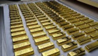 الذهب مستقر مع ترقب السوق نتائج محادثات التجارة وبريكست