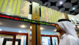 بورصات الخليج.. صعود أسواق أبوظبي ودبي في التعاملات المبكرة