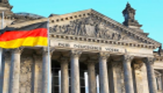 المركزي الألماني: تباطؤ الصادرات يهدد الاقتصاد المحلي