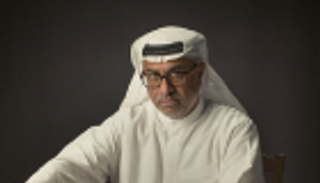 كفى تلاعبا بالوصل!