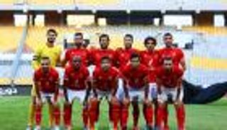 سبقه الزمالك.. 3 عقوبات تنتظر الأهلي بسبب الجونة