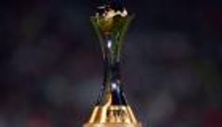 الصين تقترب من استضافة أول نسخة معدلة لمونديال الأندية