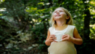 سترة ذكية إماراتية للتحكم في العواطف