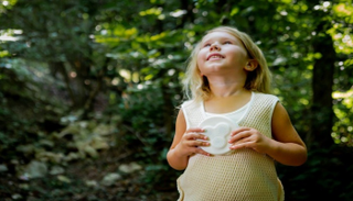 سترة ذكية إماراتية بالمركز الأول في "جيتكس فيوتشرز"