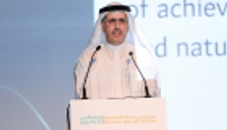كهرباء دبي: تنظيم الدورة الـ22 من معرض ويتيكس في موقع إكسبو 2020