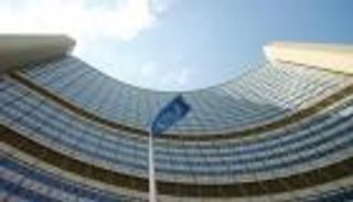 روماني وأرجنتيني يتنافسان على منصب مدير وكالة الطاقة الذرية