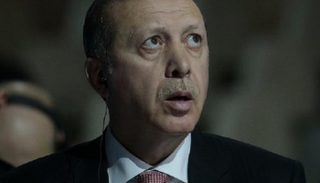 انهيار حاد في استثمارات تركيا بالسندات الأمريكية