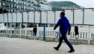 ثقل المرشح أم برنامجه.. من ينقذ انتخابات الرئاسة الجزائرية؟