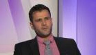 الإدارة الذاتية لأكراد سوريا لـ"العين الإخبارية": لسنا طرفا باتفاق بنس - أردوغان