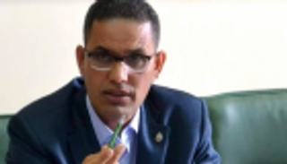 "نداء تونس": الجهاز السري للإخوان اخترق الحزب ودمره