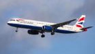 بريطانيا ترفع قيود الرحلات الجوية إلى منتجع شرم الشيخ