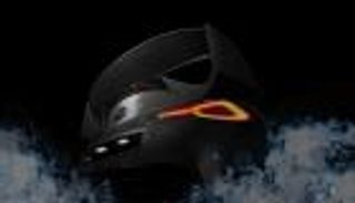 تويوتا تطرح طرازا رياضيا جديدا من "سوبرا".. إمكانيات مختلفة