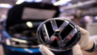 البداية من رواندا.. فولكس فاجن تخطط لنشر السيارات الكهربائية بأفريقيا