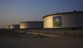 أرامكو تسعى لتأمين الطلب على الخام وتعزيز النمو