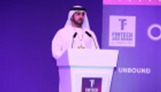 "فينتك أبوظبي".. الإمارات وجهة الاستثمارات الأجنبية المباشرة