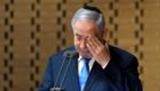 الفشل والفساد.. هدايا نتنياهو في عيده السبعين