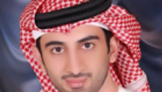 كتالونيا مرة أخرى..