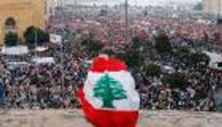 الممثل الأممي في لبنان يعرب عن دعمه لورقة الحريري الإصلاحية