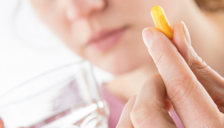 مادة "إيزوفلافون" قد ترفع خطر الإصابة بسرطان الثدي