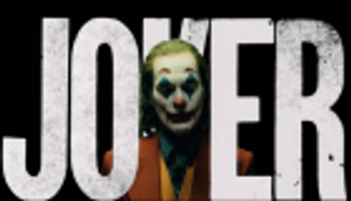 "الجوكر" محظور على المراهقين في اليونان