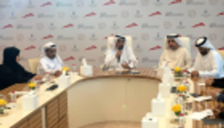 "تحدي التسامح".. مبادرة لترسيخ قيم السلام عالميا