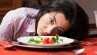 رجيم الكسالى.. 7 نصائح بسيطة لإنقاص الوزن بلا تعب