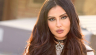 أبوظبي تحتضن تصوير فيلم "دراهم".. بطولة عربية مشتركة