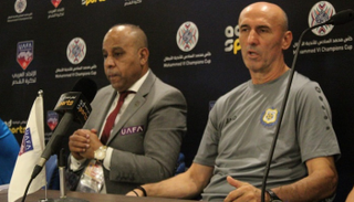 ميودراج يسيتش