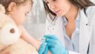 3 تطعيمات لوقاية الأطفال من الالتهاب السحائي