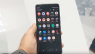 ثورة البلوكتشين.. HTC تطلق هاتفها المشفر بـ244 دولارا