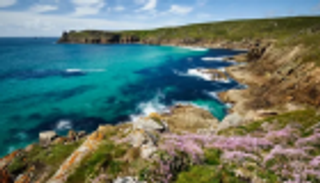 إنجلترا الثانية عالميا كأفضل وجهة سياحية لعام 2020