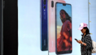 5 إنجازات تاريخية حققتها الصين بمجال الإنترنت في ربع قرن