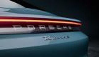 بورش تكشف حقيقة "مفزعة" بشأن تجارة السيارات