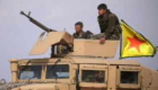 صحف غربية: المدن الحدودية التركية تتكبد ثمنا باهظا لغزو سوريا