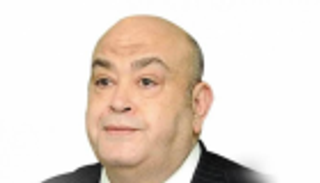 لبنان: صراع طبقة الحكم والجماهير الغاضبة (2)