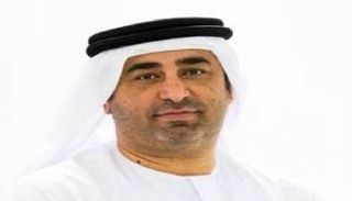 خالد السويدي