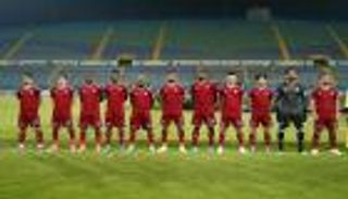 "أين العدل؟".. بيراميدز يدخل على خط الأزمة في الدوري المصري