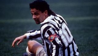 روبرتو باجيو 