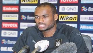 عبدالكريم حسن 