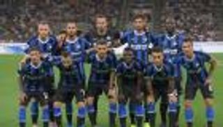 عقدة 8 سنوات تطارد إنتر ميلان قبل مواجهة دورتموند بدوري الأبطال