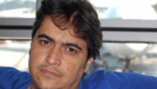 اعتقال صحفي معارض يثير صراعات سياسية في إيران