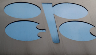 سعر سلة خامات أوبك يواصل الارتفاع