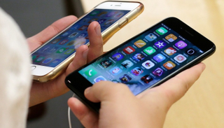 كيف تحمي بيانات هاتفك إذا ضاع؟