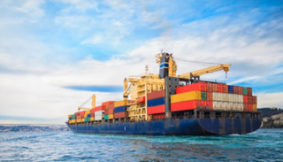 التبادل التجاري بين الكويت والاتحاد الأوروبي يرتفع في يوليو الماضي