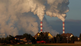 "يوروستات": فائض ميزانية ألمانيا 1.7% من الناتج المحلي في الربع الثاني