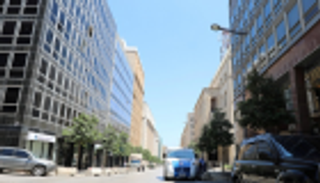 لليوم الخامس على التوالي.. مصارف لبنان ستظل مغلقة الأربعاء